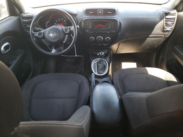 Photo 7 VIN: KNDJN2A20G7392061 - KIA SOUL 