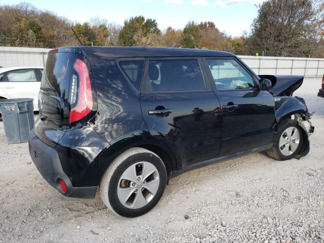 Photo 2 VIN: KNDJN2A20G7394621 - KIA SOUL 