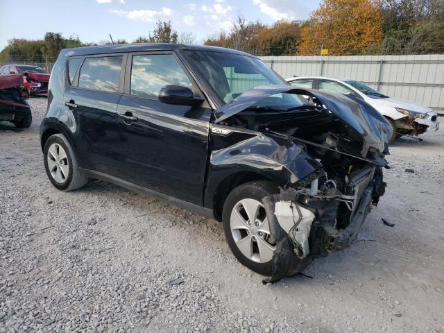 Photo 3 VIN: KNDJN2A20G7394621 - KIA SOUL 