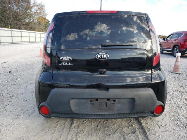 Photo 5 VIN: KNDJN2A20G7394621 - KIA SOUL 