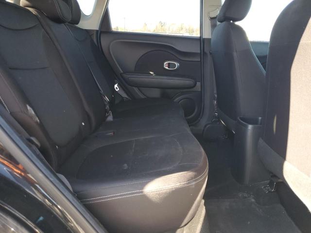 Photo 10 VIN: KNDJN2A20G7396269 - KIA SOUL 