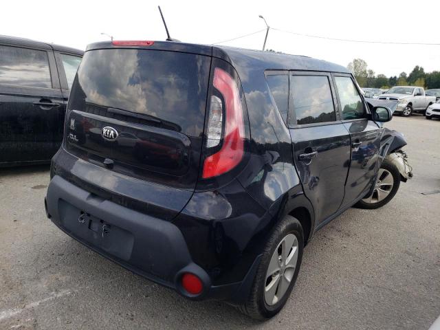 Photo 2 VIN: KNDJN2A20G7402832 - KIA SOUL 