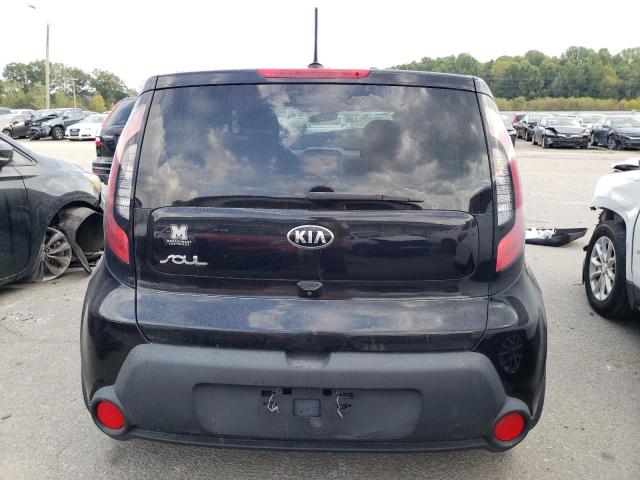 Photo 5 VIN: KNDJN2A20G7402832 - KIA SOUL 