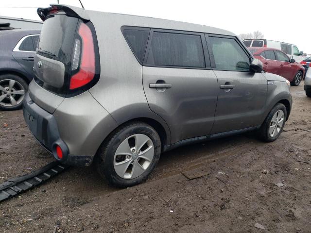 Photo 2 VIN: KNDJN2A20G7404449 - KIA SOUL 