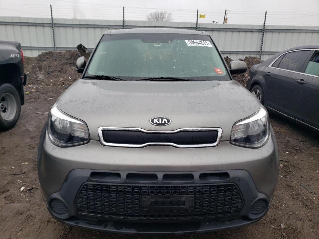 Photo 4 VIN: KNDJN2A20G7404449 - KIA SOUL 