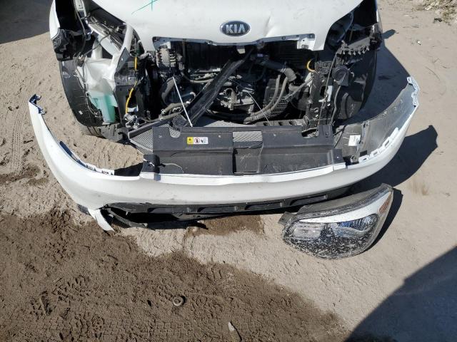 Photo 11 VIN: KNDJN2A20G7404970 - KIA SOUL 