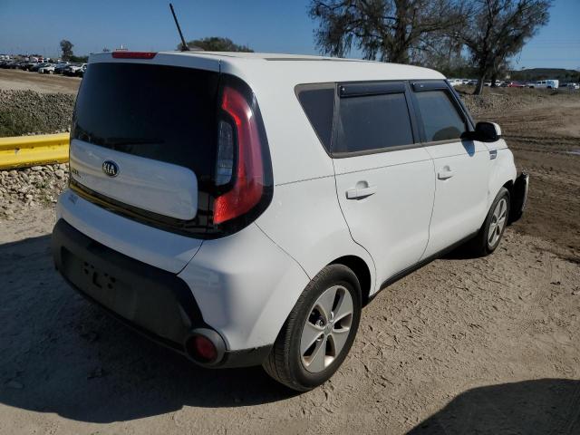 Photo 2 VIN: KNDJN2A20G7404970 - KIA SOUL 