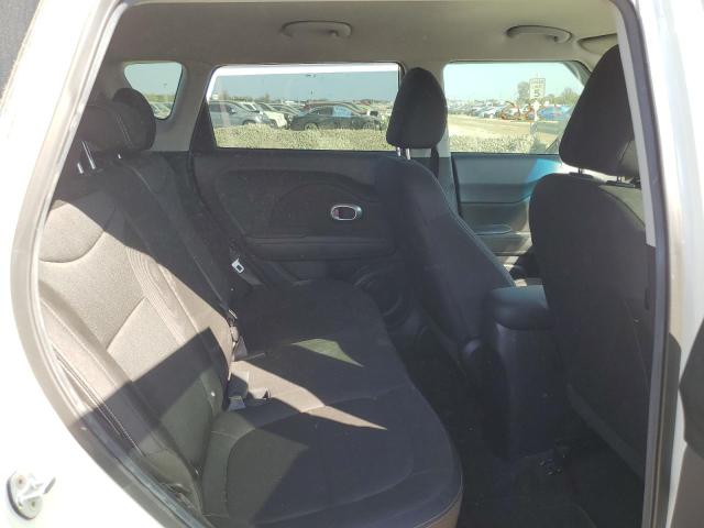 Photo 9 VIN: KNDJN2A20G7404970 - KIA SOUL 