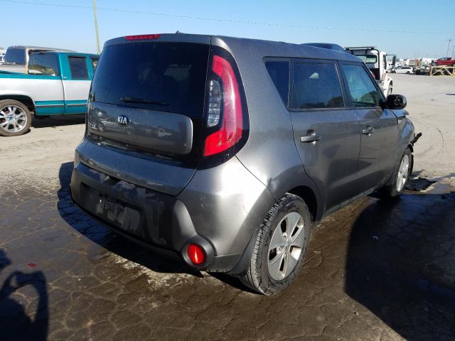 Photo 3 VIN: KNDJN2A20G7409070 - KIA SOUL 