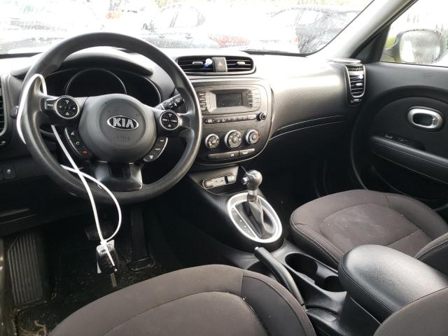 Photo 7 VIN: KNDJN2A20G7825006 - KIA SOUL 