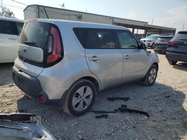 Photo 2 VIN: KNDJN2A20G7832487 - KIA SOUL 