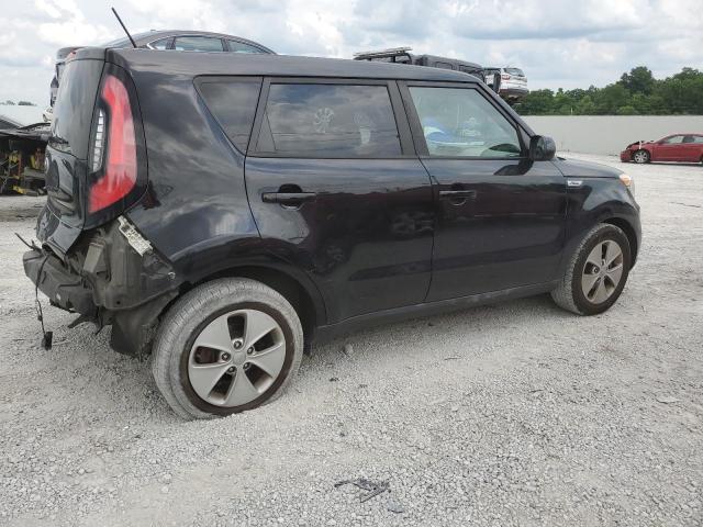 Photo 2 VIN: KNDJN2A20G7835034 - KIA SOUL 