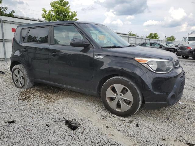 Photo 3 VIN: KNDJN2A20G7835034 - KIA SOUL 