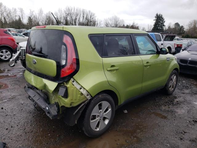 Photo 2 VIN: KNDJN2A20G7840640 - KIA SOUL 