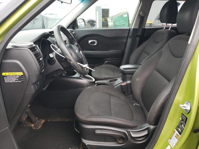 Photo 6 VIN: KNDJN2A20G7840640 - KIA SOUL 