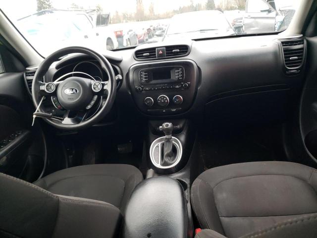 Photo 7 VIN: KNDJN2A20G7840640 - KIA SOUL 