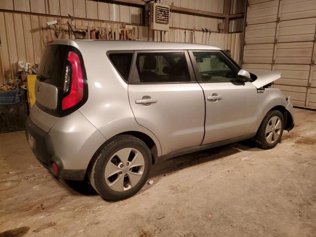 Photo 2 VIN: KNDJN2A20G7841724 - KIA SOUL 