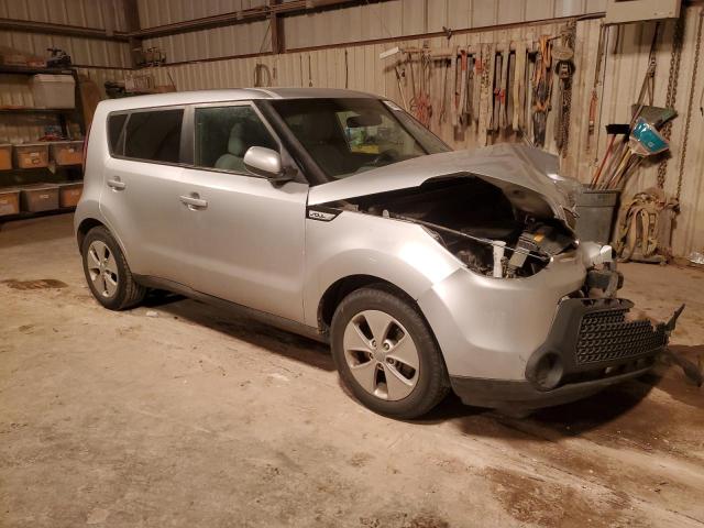 Photo 3 VIN: KNDJN2A20G7841724 - KIA SOUL 