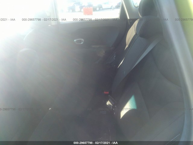 Photo 7 VIN: KNDJN2A20G7843781 - KIA SOUL 