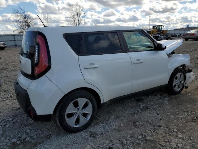 Photo 2 VIN: KNDJN2A20G7844168 - KIA SOUL 