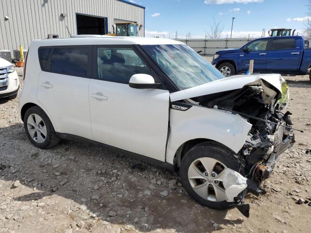 Photo 3 VIN: KNDJN2A20G7844168 - KIA SOUL 