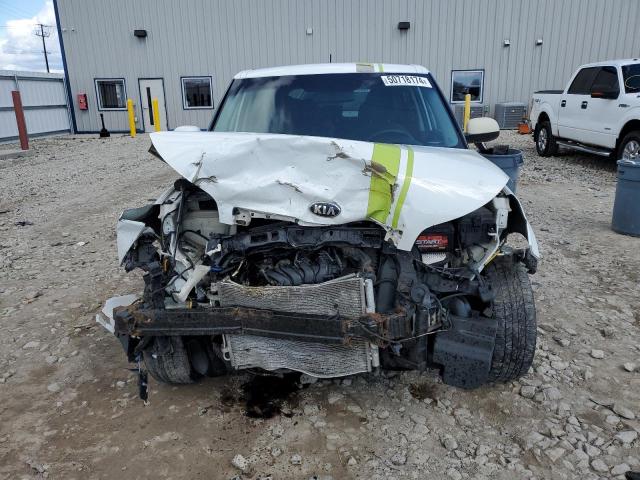 Photo 4 VIN: KNDJN2A20G7844168 - KIA SOUL 