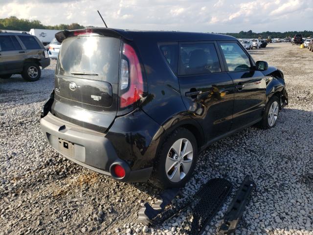 Photo 3 VIN: KNDJN2A20G7846826 - KIA SOUL 