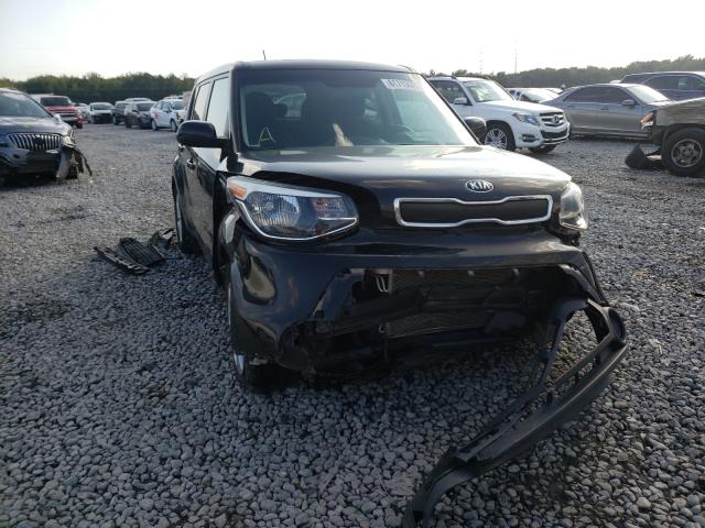 Photo 8 VIN: KNDJN2A20G7846826 - KIA SOUL 