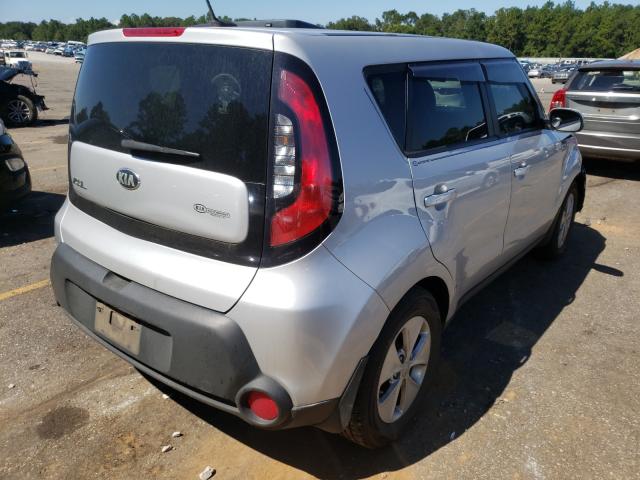 Photo 3 VIN: KNDJN2A20G7848141 - KIA SOUL 