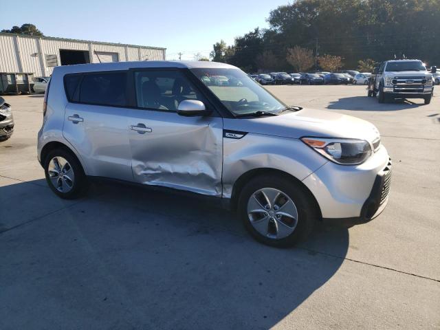 Photo 3 VIN: KNDJN2A20G7848799 - KIA SOUL 