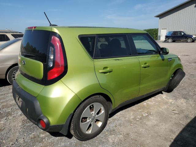 Photo 2 VIN: KNDJN2A20G7850150 - KIA SOUL 