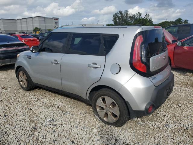 Photo 1 VIN: KNDJN2A20G7851041 - KIA SOUL 