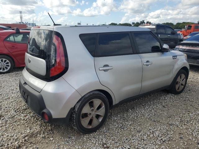 Photo 2 VIN: KNDJN2A20G7851041 - KIA SOUL 