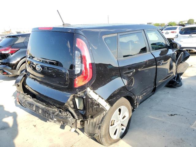 Photo 3 VIN: KNDJN2A20G7853808 - KIA SOUL 