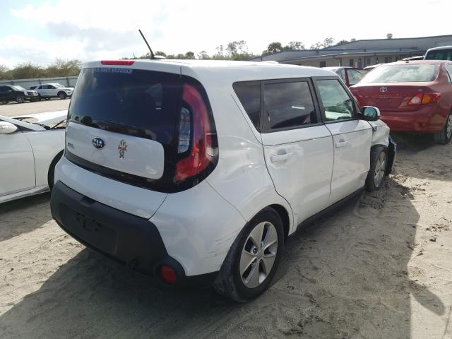 Photo 3 VIN: KNDJN2A20G7853906 - KIA SOUL 