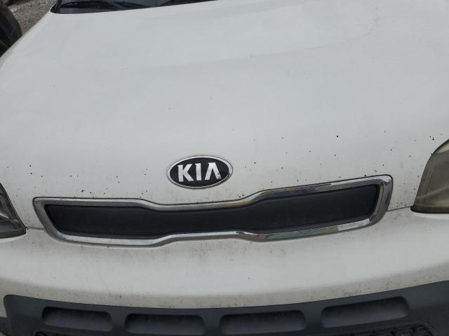 Photo 11 VIN: KNDJN2A20G7853937 - KIA SOUL 