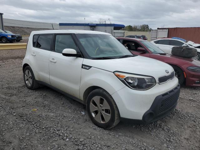 Photo 3 VIN: KNDJN2A20G7853937 - KIA SOUL 