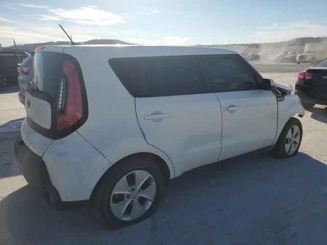 Photo 2 VIN: KNDJN2A20G7857146 - KIA SOUL 