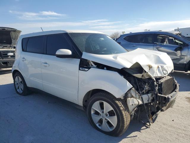 Photo 3 VIN: KNDJN2A20G7857146 - KIA SOUL 