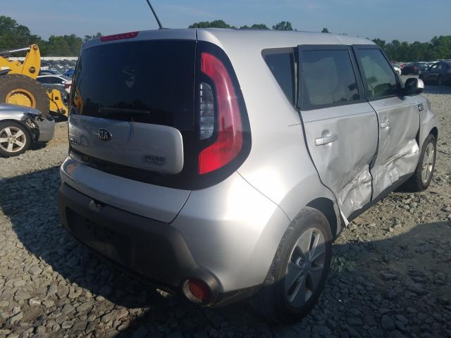 Photo 3 VIN: KNDJN2A20G7865831 - KIA SOUL 