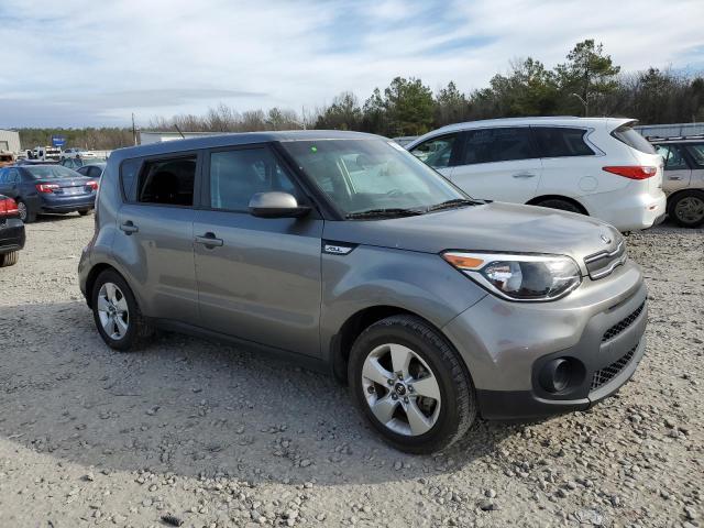 Photo 3 VIN: KNDJN2A20H7419339 - KIA SOUL 