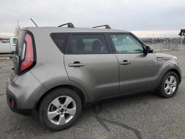 Photo 2 VIN: KNDJN2A20H7421219 - KIA SOUL 