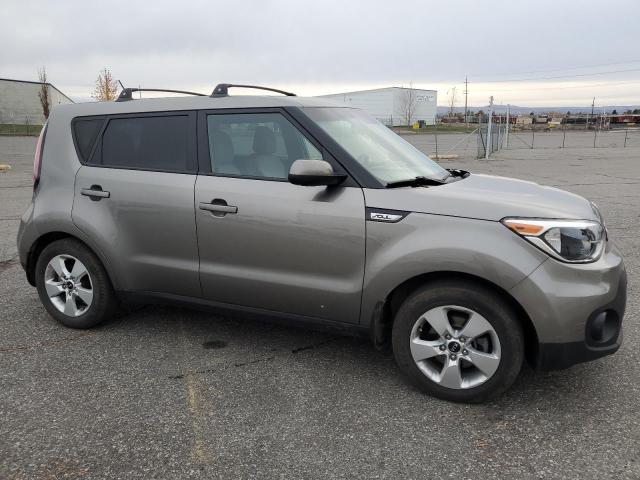 Photo 3 VIN: KNDJN2A20H7421219 - KIA SOUL 