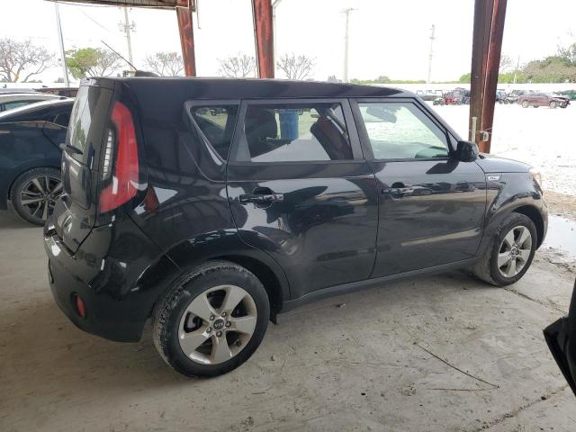 Photo 2 VIN: KNDJN2A20H7428011 - KIA SOUL 