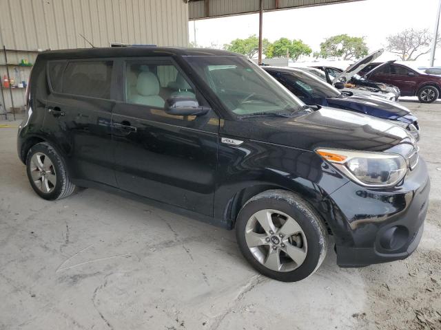 Photo 3 VIN: KNDJN2A20H7428011 - KIA SOUL 