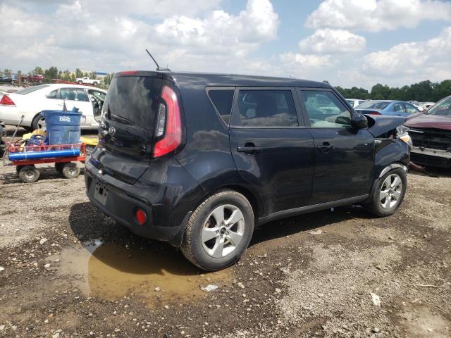 Photo 2 VIN: KNDJN2A20H7430955 - KIA SOUL 