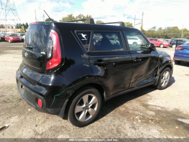 Photo 3 VIN: KNDJN2A20H7432365 - KIA SOUL 