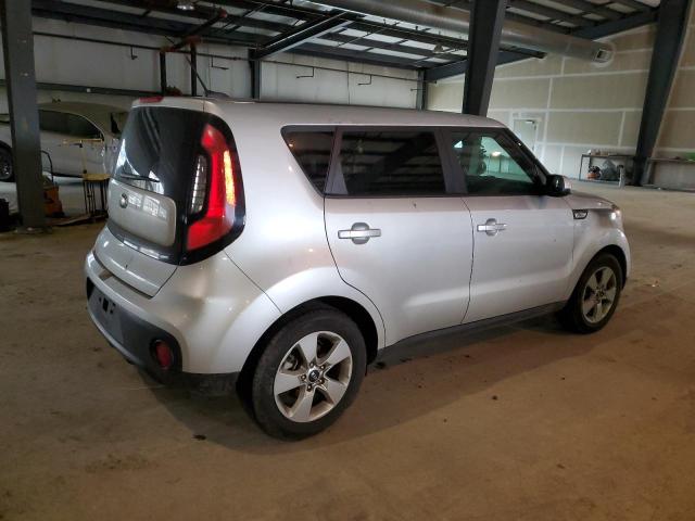 Photo 2 VIN: KNDJN2A20H7436013 - KIA SOUL 