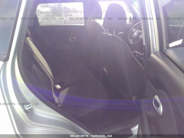 Photo 7 VIN: KNDJN2A20H7440773 - KIA SOUL 