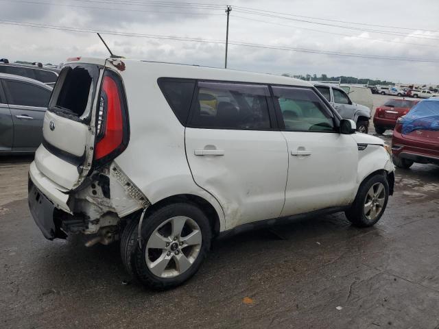 Photo 2 VIN: KNDJN2A20H7445262 - KIA SOUL 